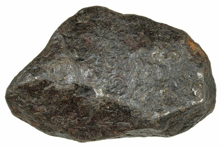 Canyon Diablo Iron Meteorite ( g) - Arizona #303467